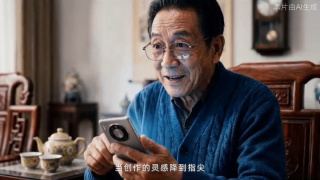 精品免费一区二区三区